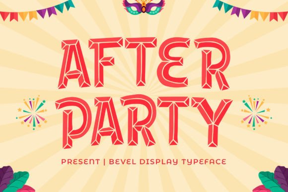 After Party