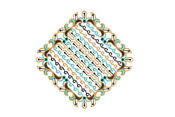 Beautiful Motif: Elevating Home Decor and Apparel