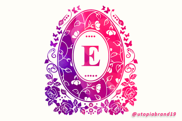 Easter Egg Flowers: A Sweet Addition to Your Design Projects