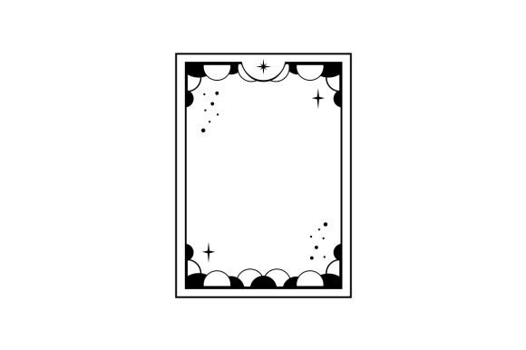 Enhancing Aesthetic and Functionality with the Book of Shadows Grimoire Decorative Blank Page
