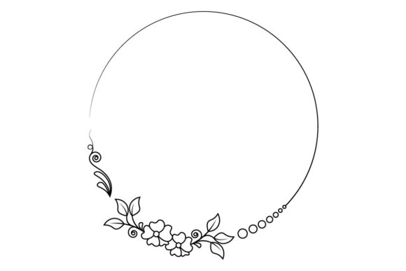 Flower Frame Element: A Practical Guide to Integration and Use