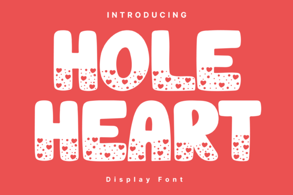 Redefining Digital Charm: The Strategic Role of Hole Heart in Contemporary Creative Projects