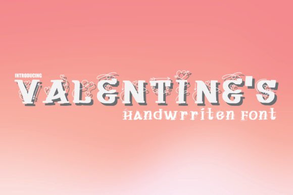 Valentine s